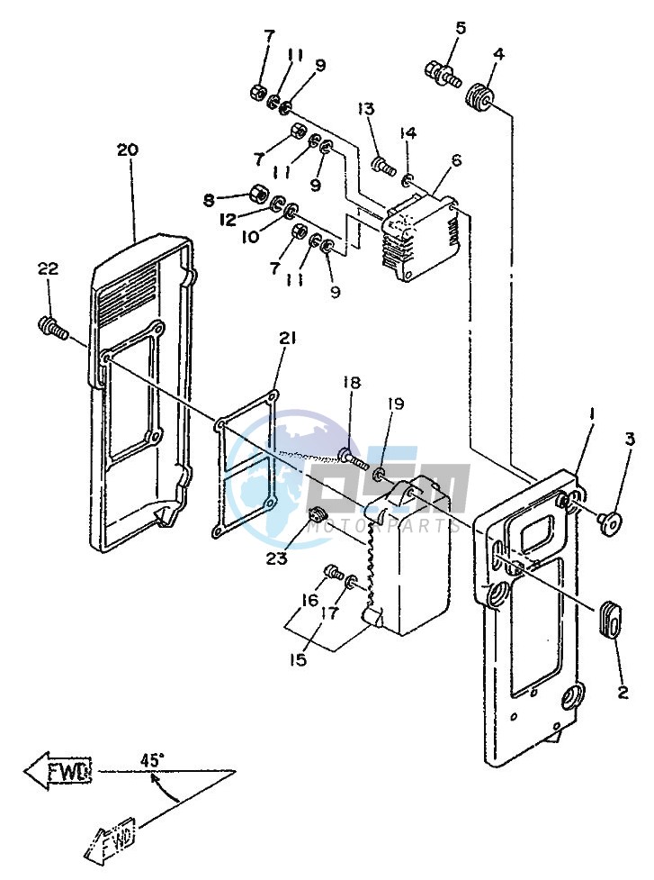 ELECTRICAL-1