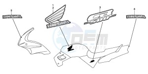 CB500 drawing STRIPE (4)