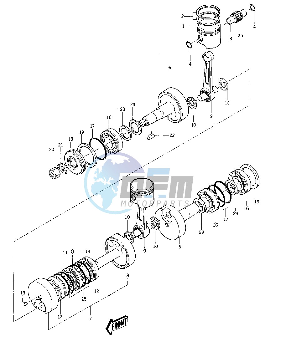 CRANKSHAFT_PISTONS