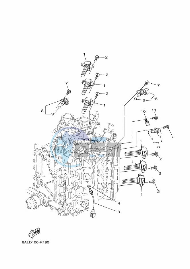 ELECTRICAL-1