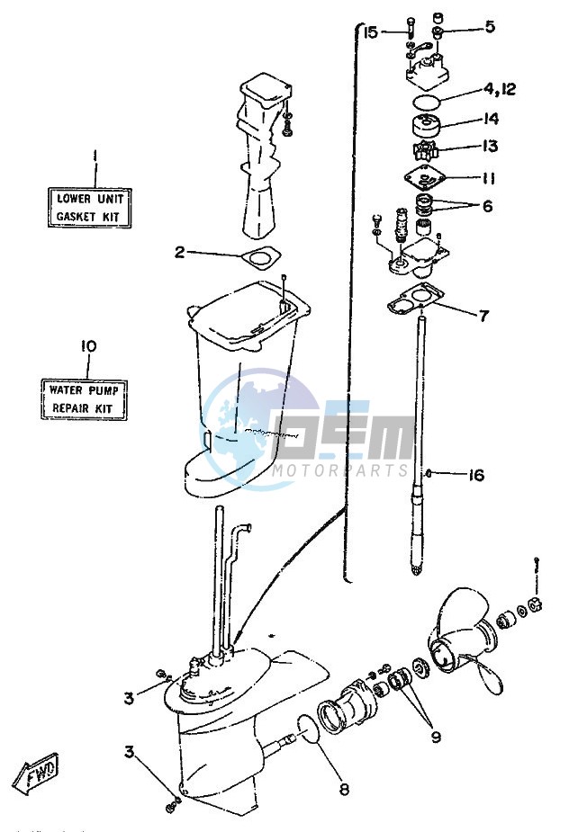 REPAIR-KIT-2