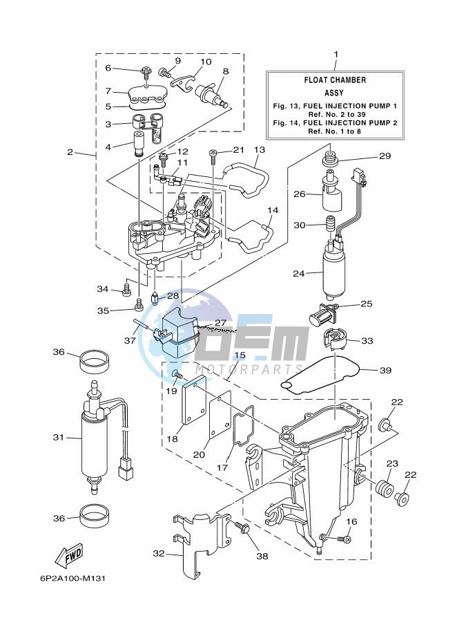 FUEL-PUMP-1