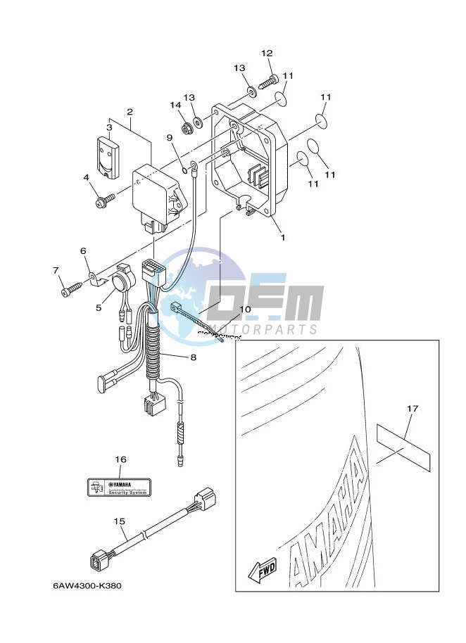 OPTIONAL-PARTS-1