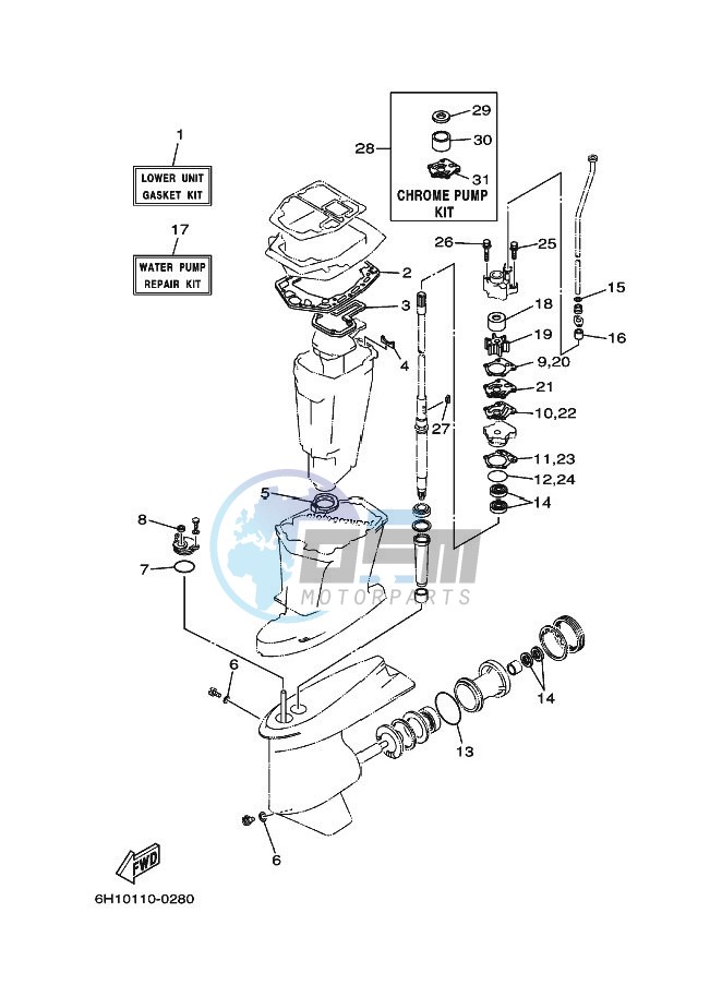 REPAIR-KIT-2