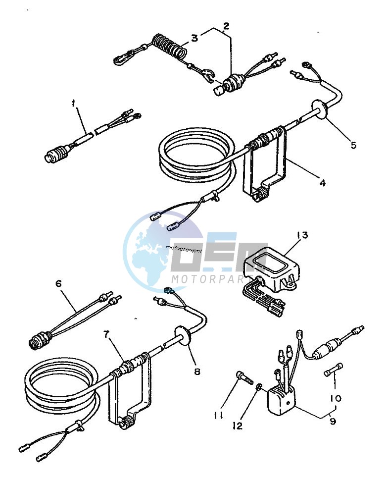 OPTIONAL-PARTS-1