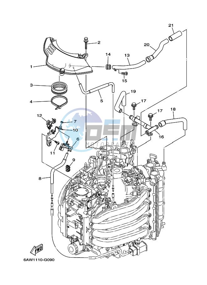 INTAKE-2