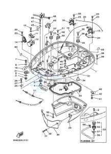 115C drawing BOTTOM-COVER