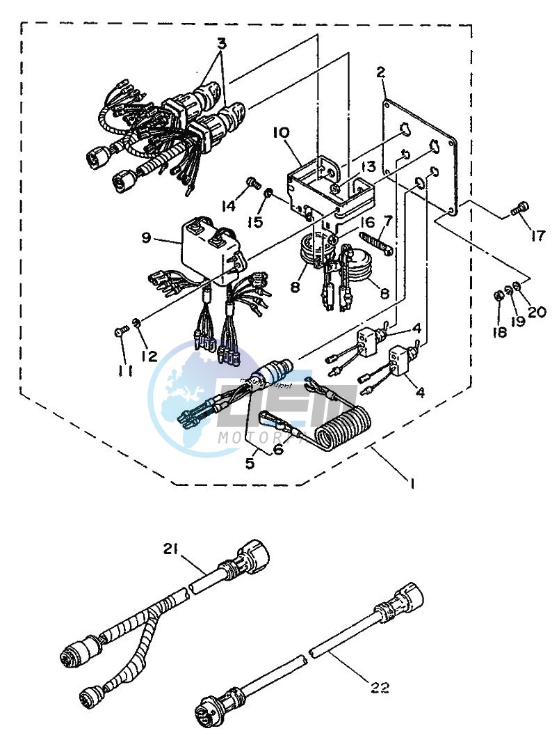 OPTIONAL-PARTS-2