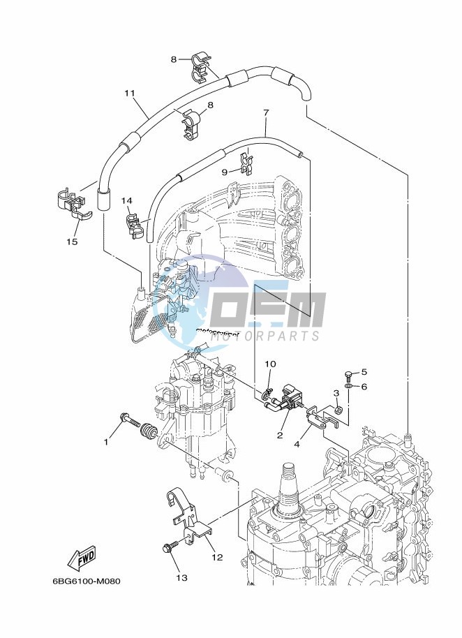 INTAKE-2