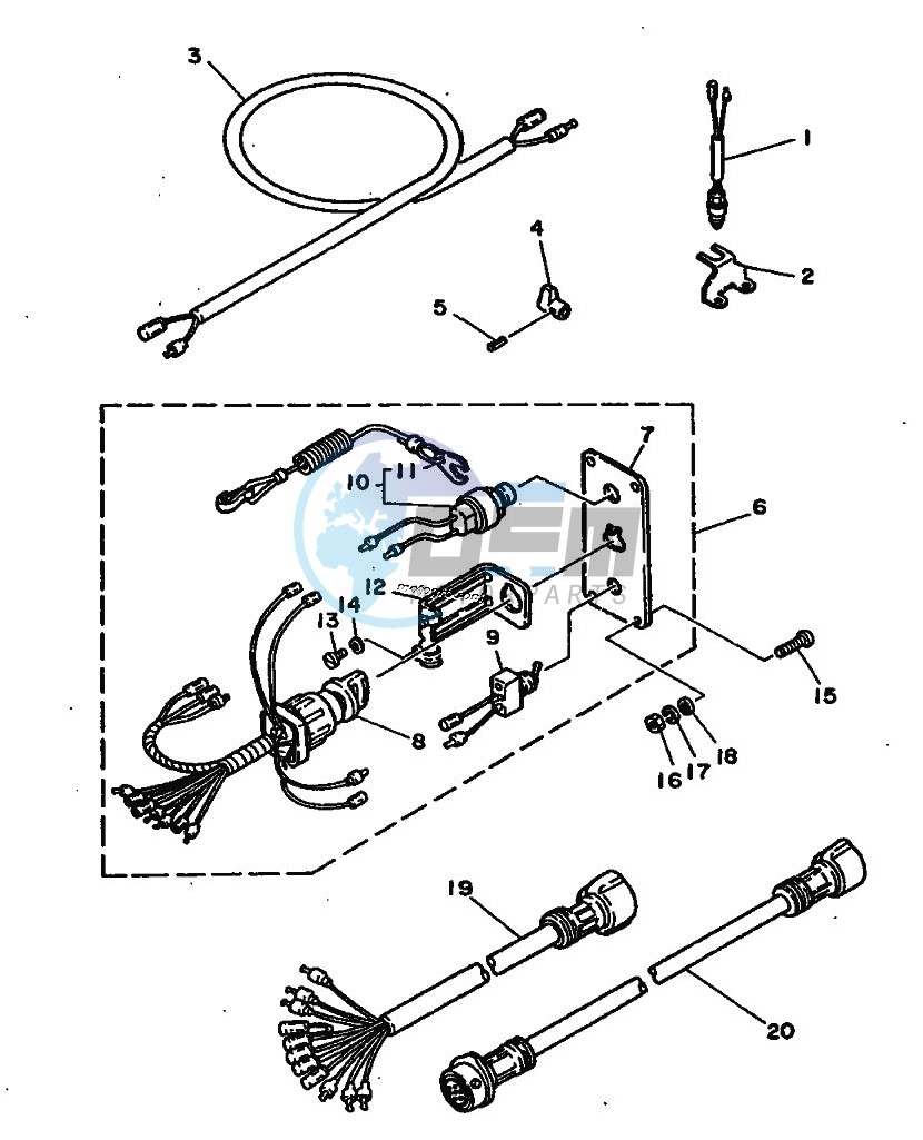 OPTIONAL-PARTS-2