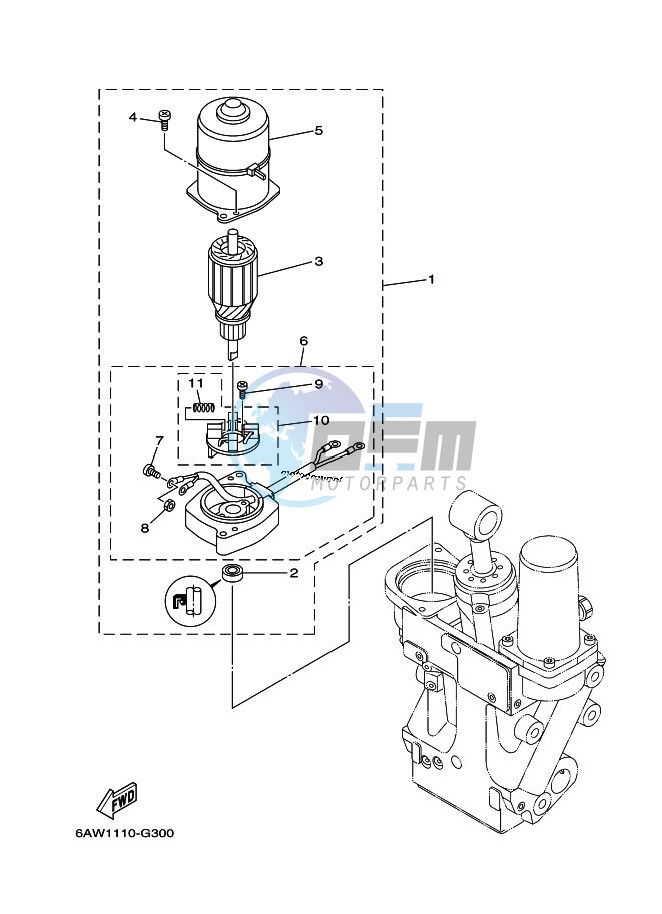 TILT-SYSTEM-2