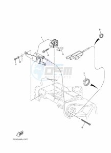 FT60GETL drawing OPTIONAL-PARTS-2