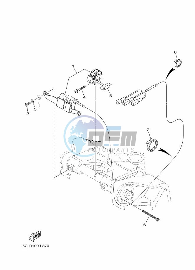 OPTIONAL-PARTS-2