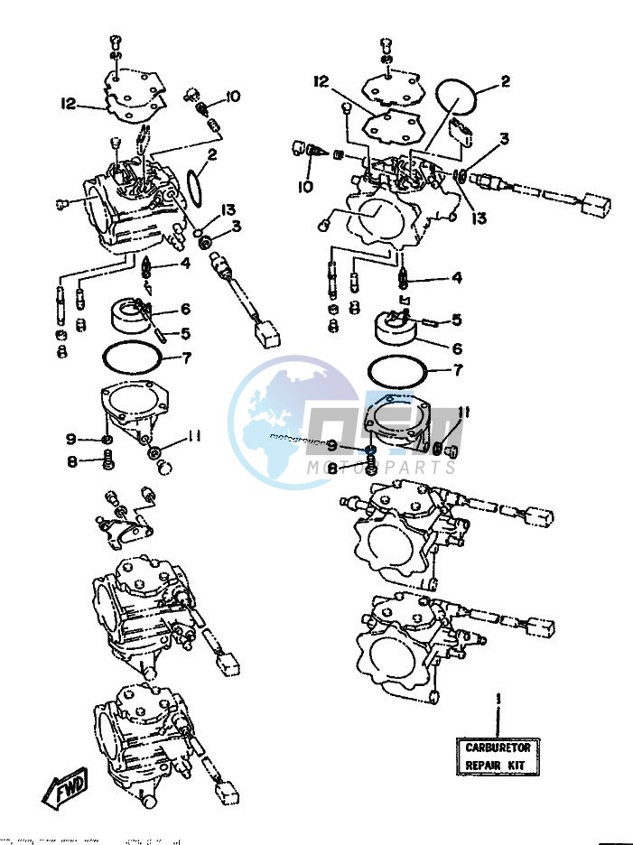 REPAIR-KIT-2