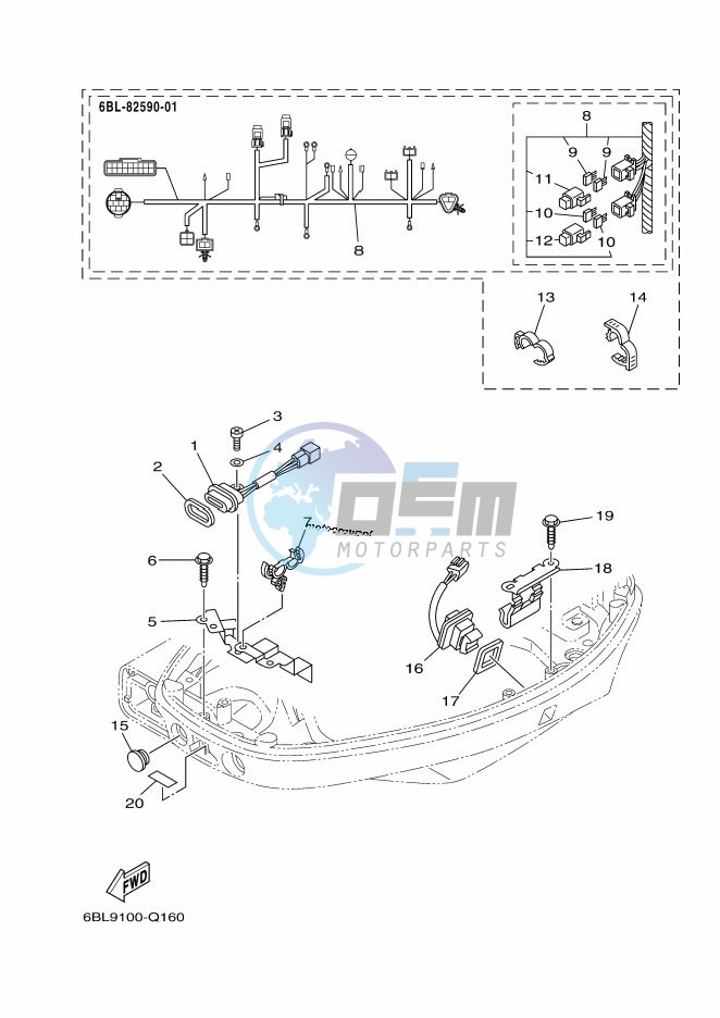 ELECTRICAL-PARTS-5