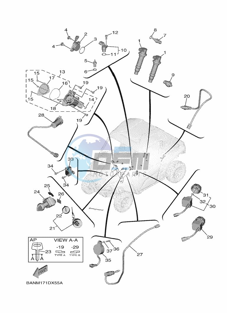 ELECTRICAL 1