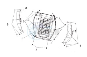 CRUISYM 300 (L8) EU drawing UNDER SPOILER