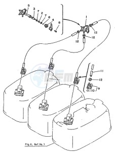 200AETO drawing OPTIONAL-PARTS-6