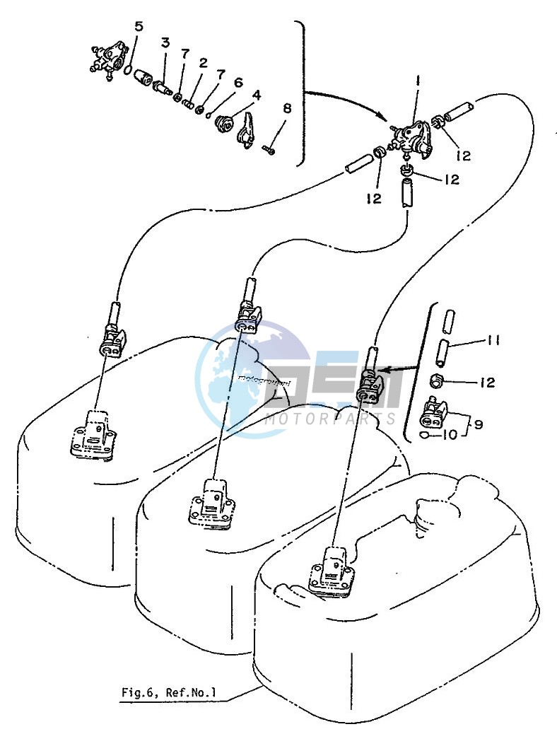 OPTIONAL-PARTS-6