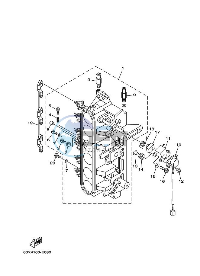 VAPOR-SEPARATOR-2