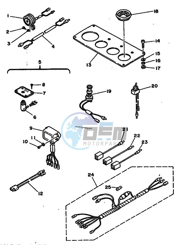 OPTIONAL-PARTS-5