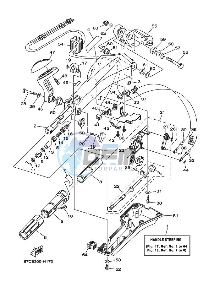 STEERING-1