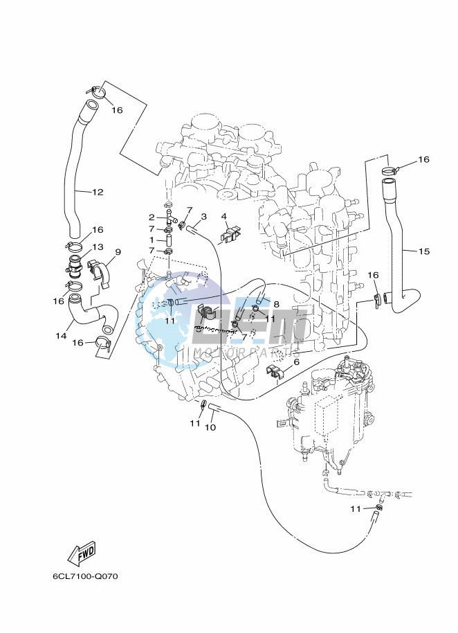 CYLINDER-AND-CRANKCASE-4