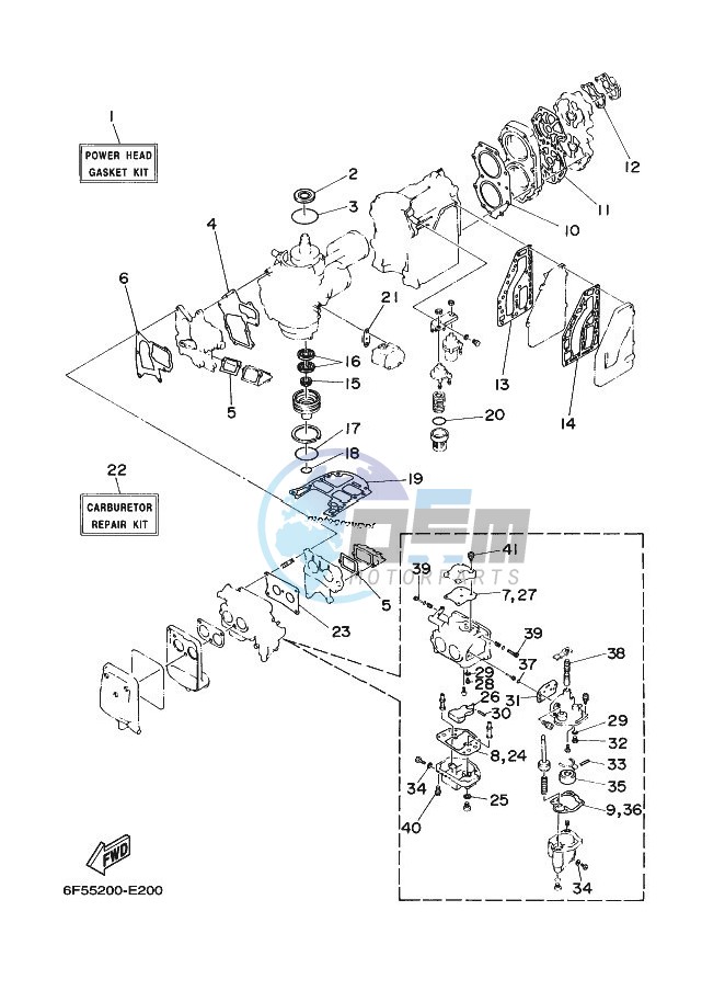 REPAIR-KIT-1