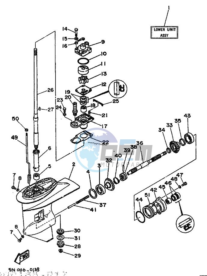 LOWER-CASING-x-DRIVE-1