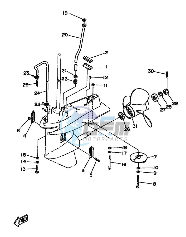 LOWER-CASING-x-DRIVE-2