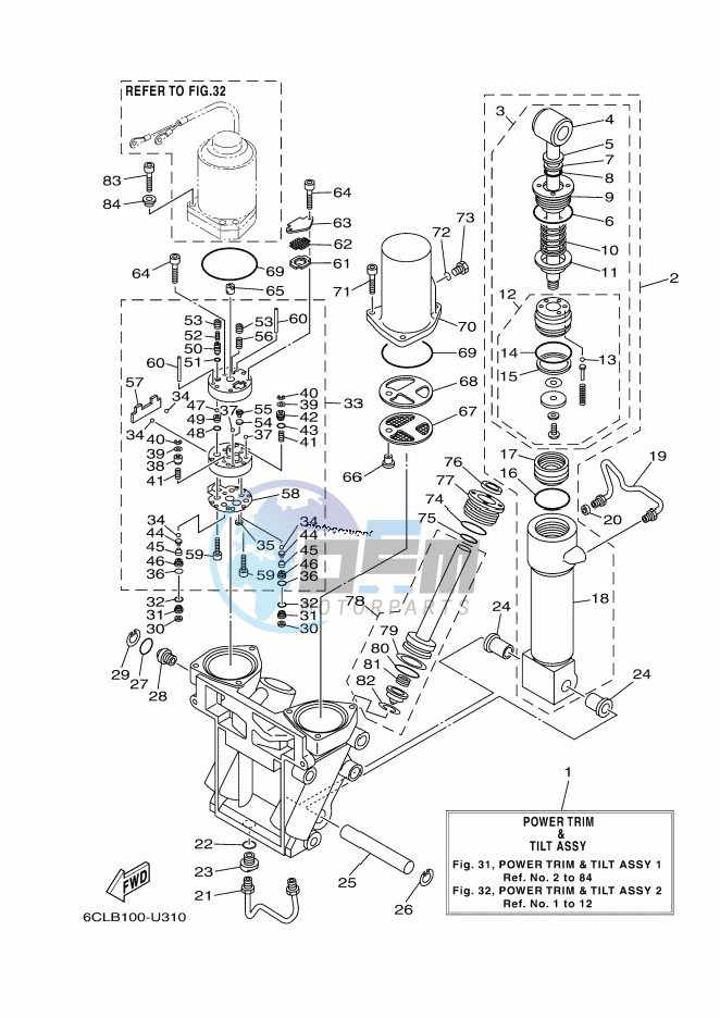 TILT-SYSTEM-1