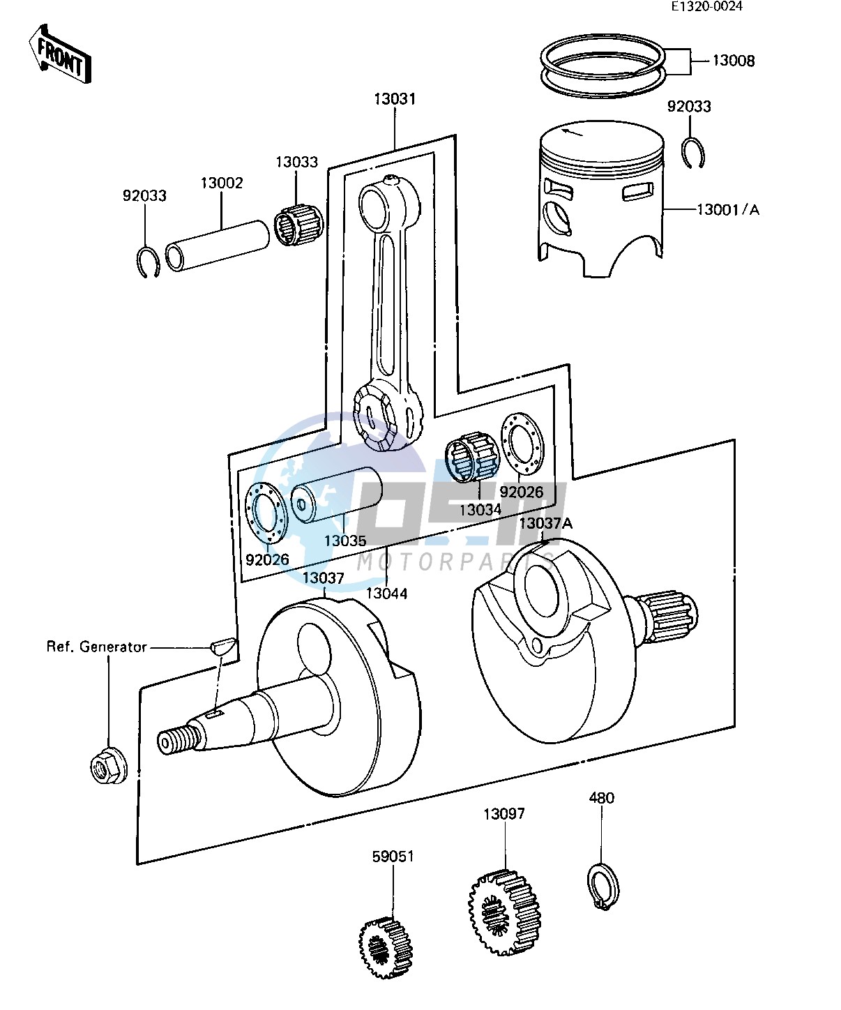 CRANKSHAFT_PISTON