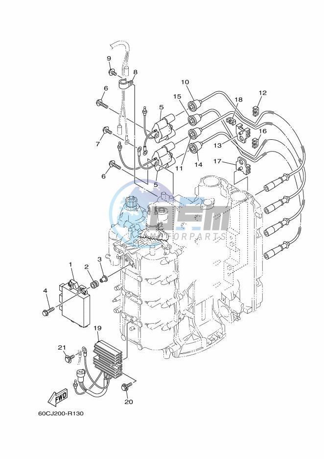 ELECTRICAL-1