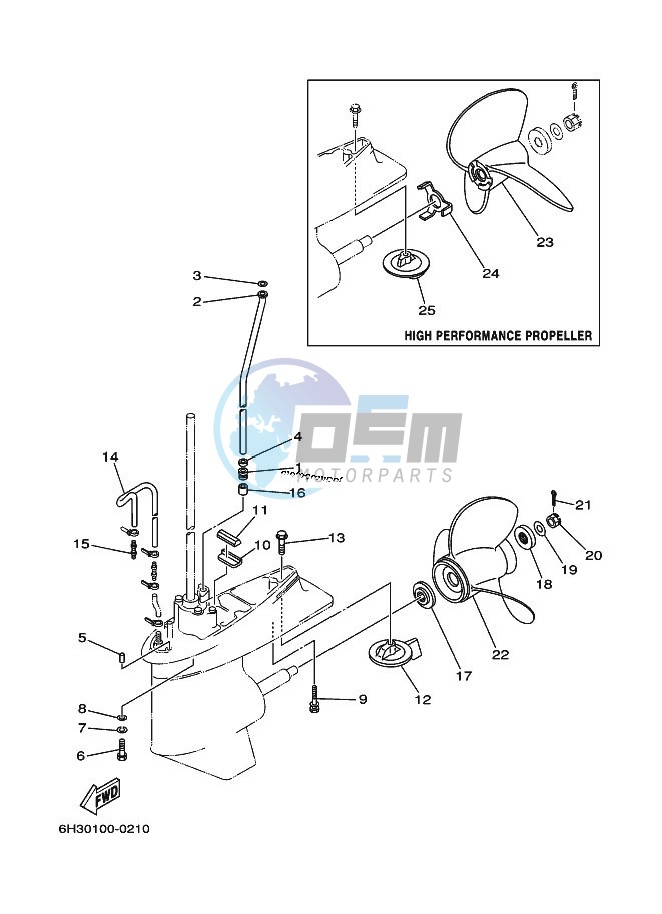 LOWER-CASING-x-DRIVE-3