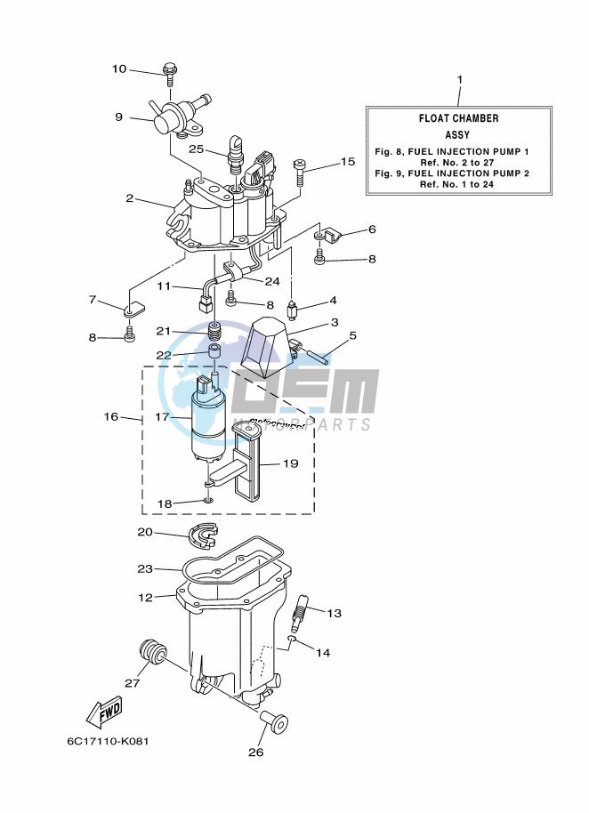 FUEL-PUMP-1