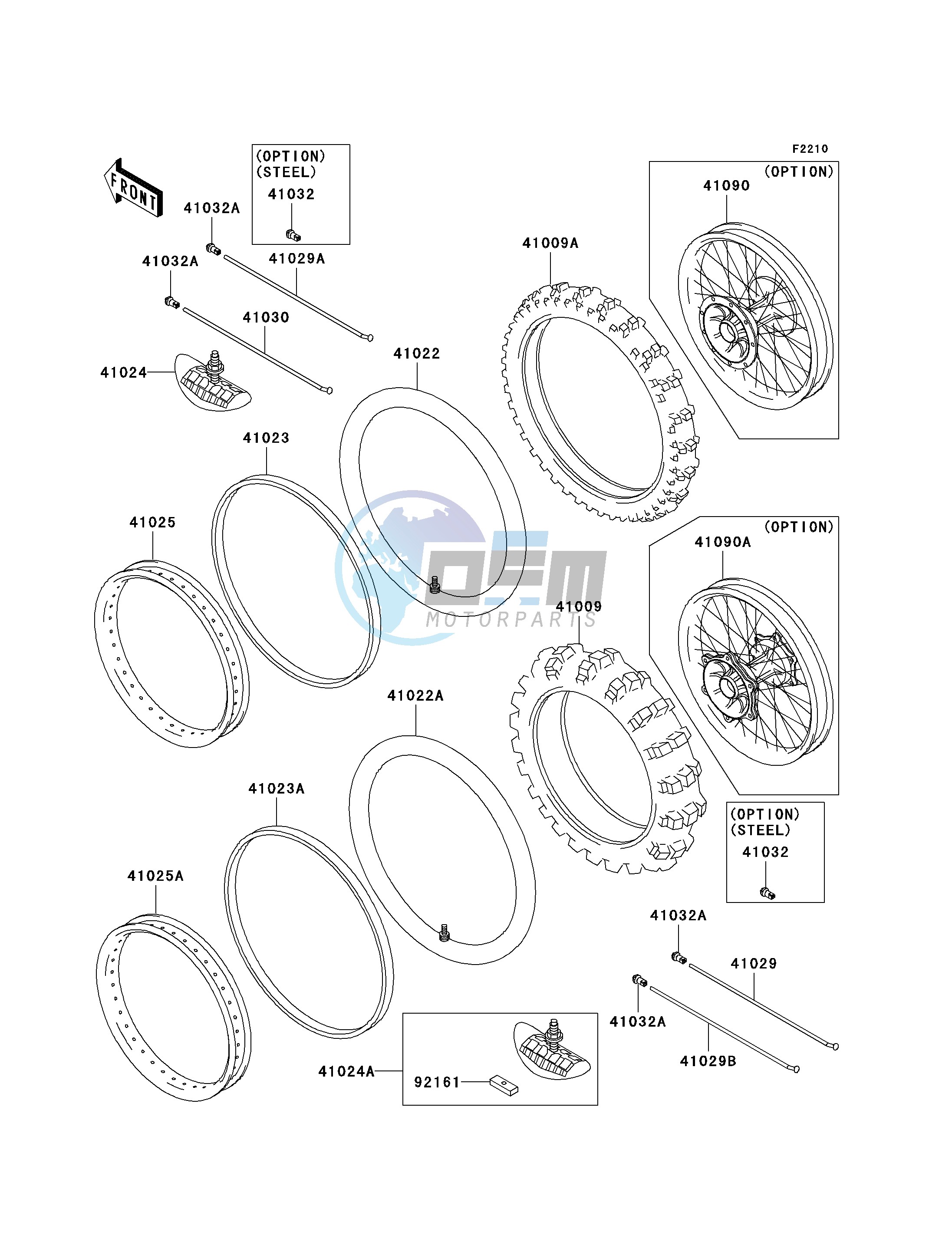 WHEELS_TIRES