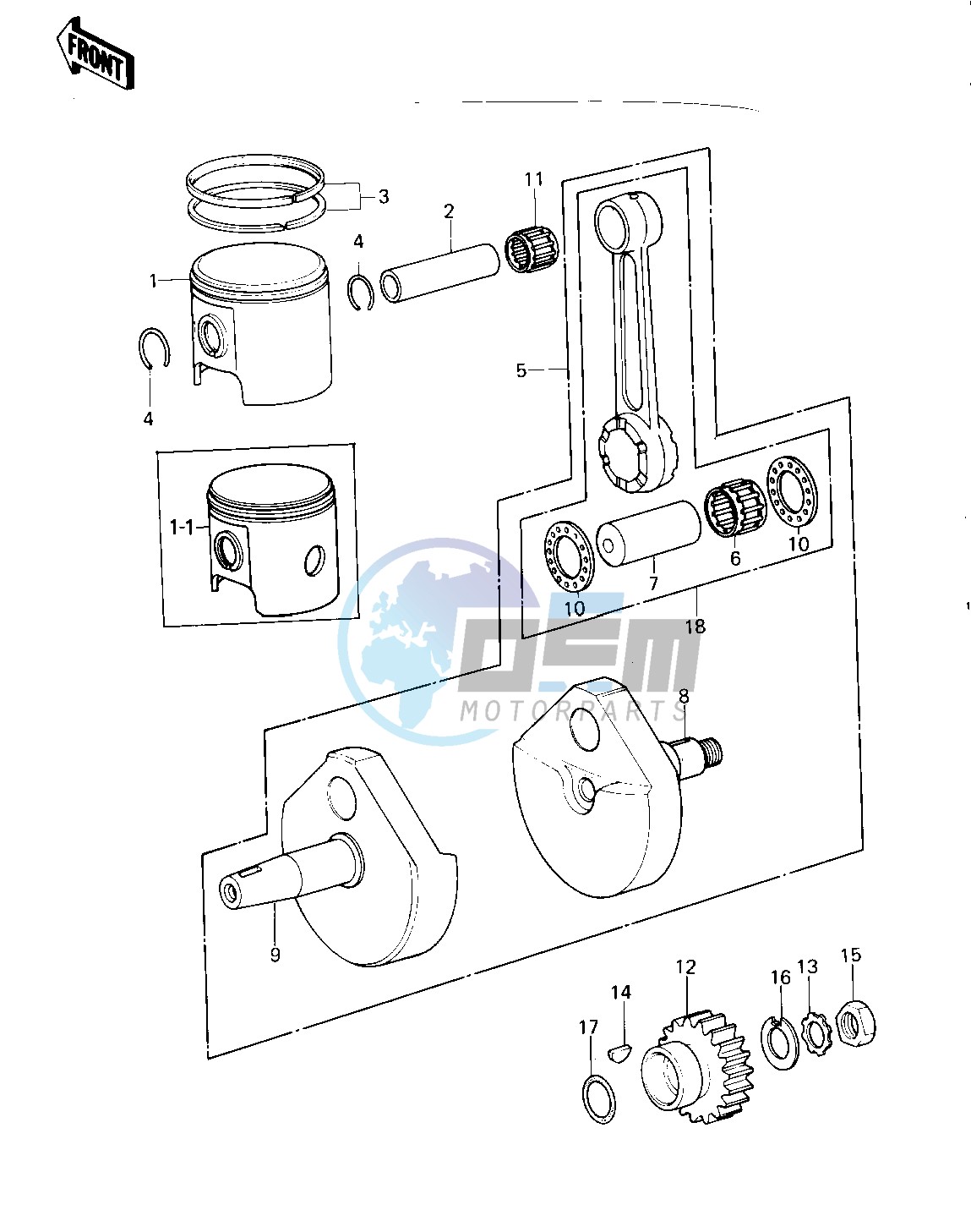 CRANKSHAFT_PISTON