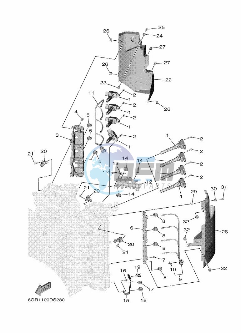 ELECTRICAL-2