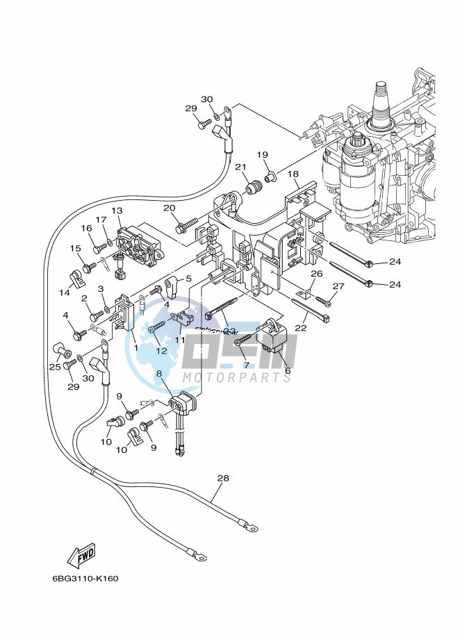 ELECTRICAL-3