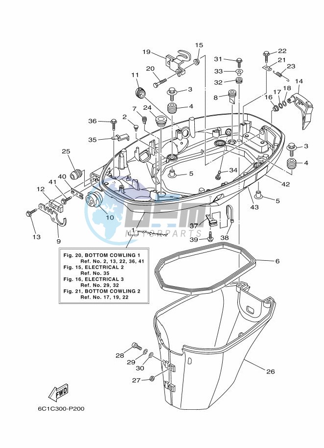 BOTTOM-COWLING-1