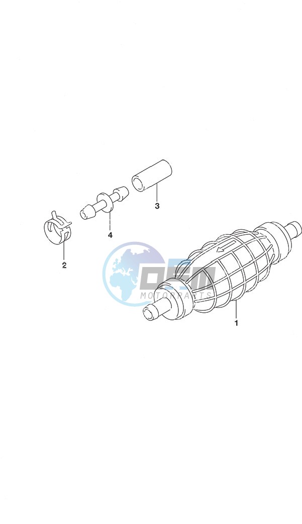 Squeeze Pump