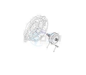 EC-03 drawing TRASMISSION