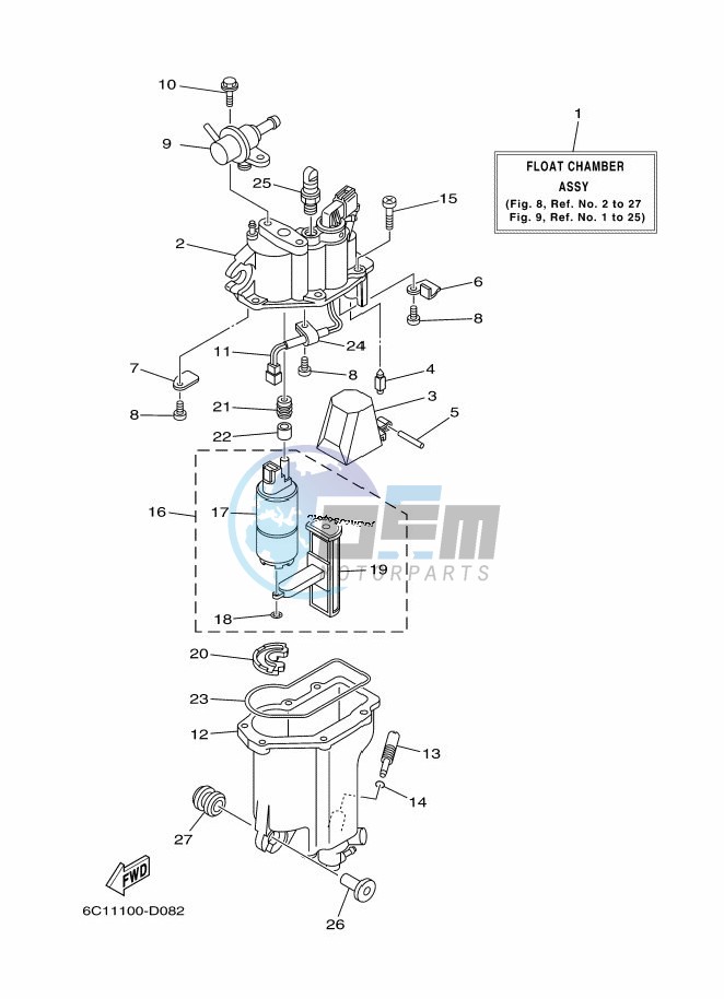 FUEL-PUMP-1