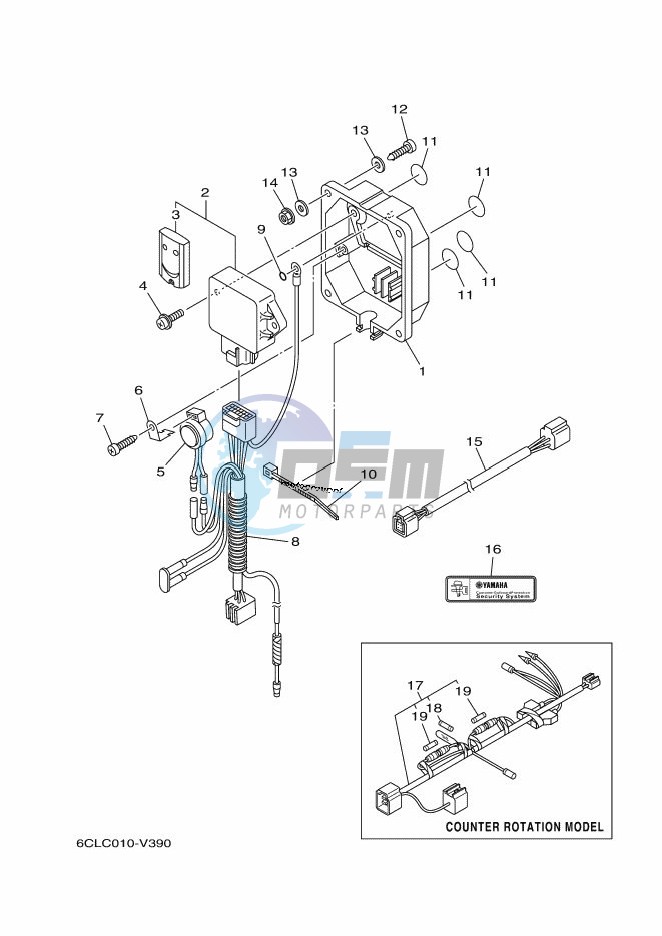 OPTIONAL-PARTS-1