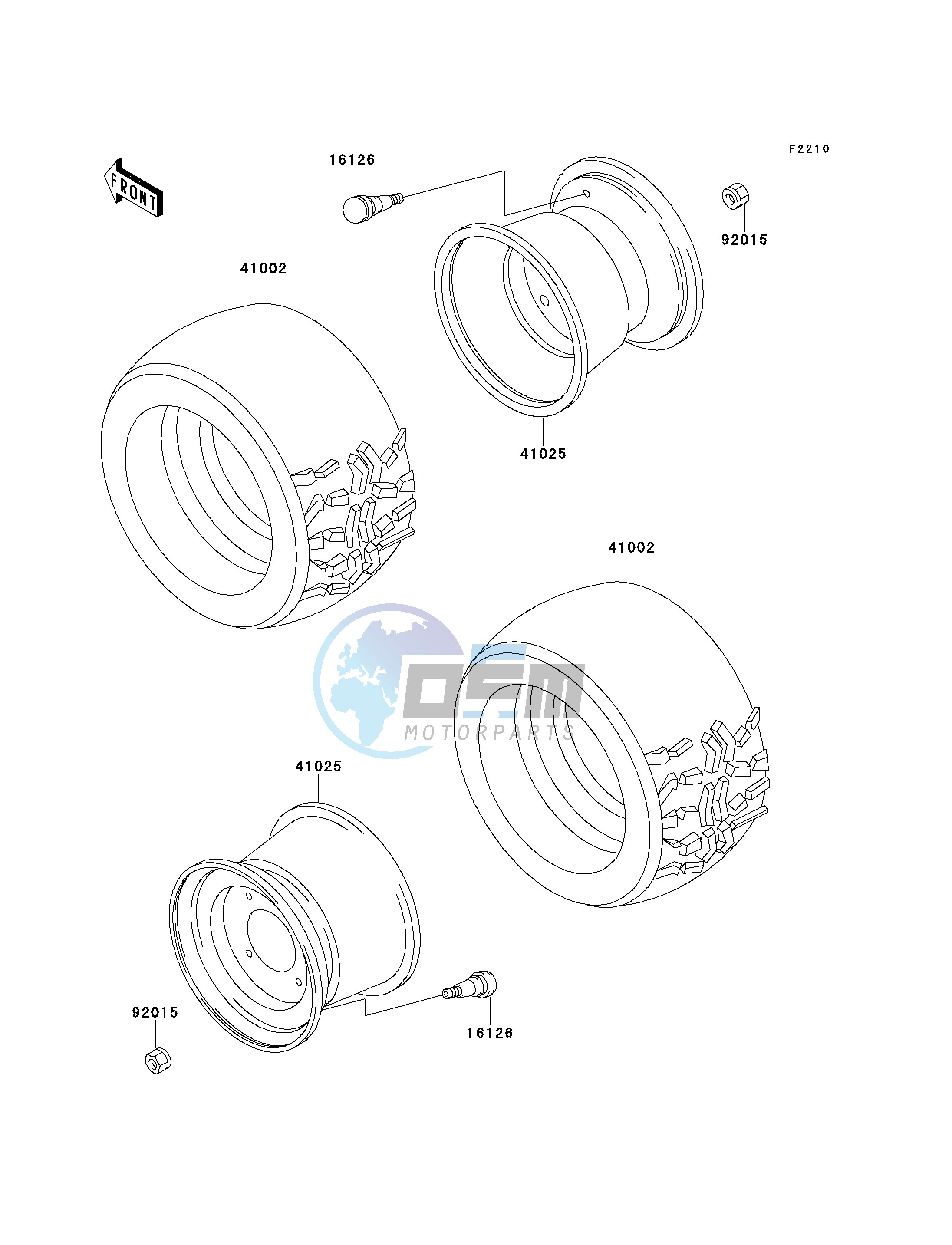 WHEELS_TIRES