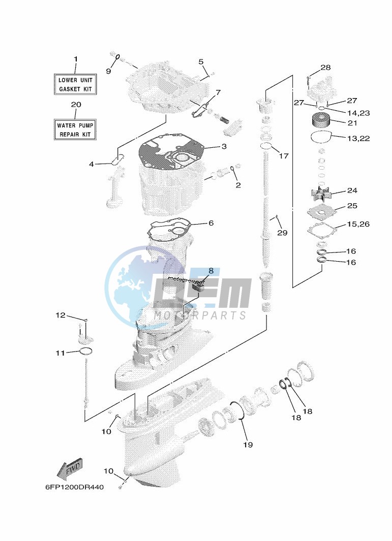 REPAIR-KIT-2