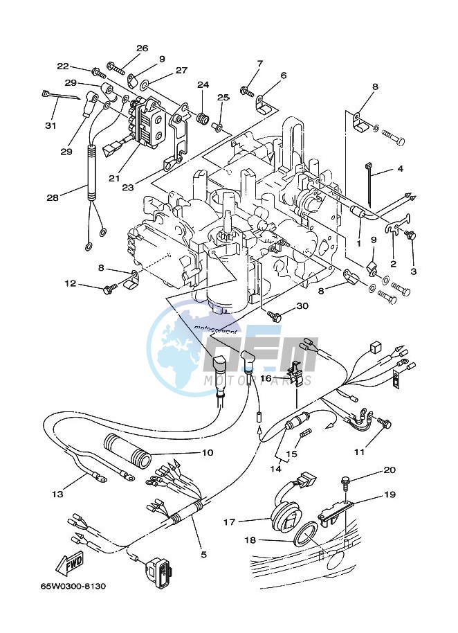 ELECTRICAL-2