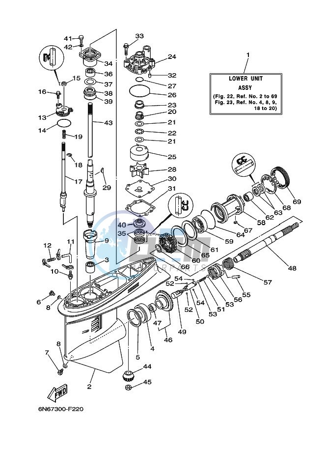 PROPELLER-HOUSING-AND-TRANSMISSION-1