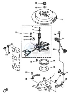 30D drawing GENERATOR