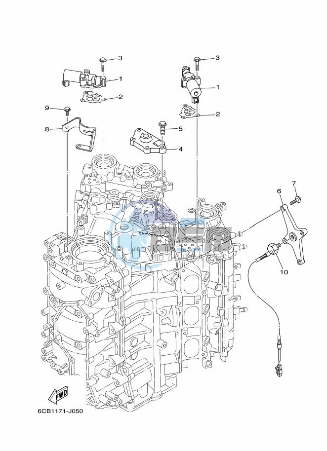 CYLINDER-AND-CRANKCASE-3